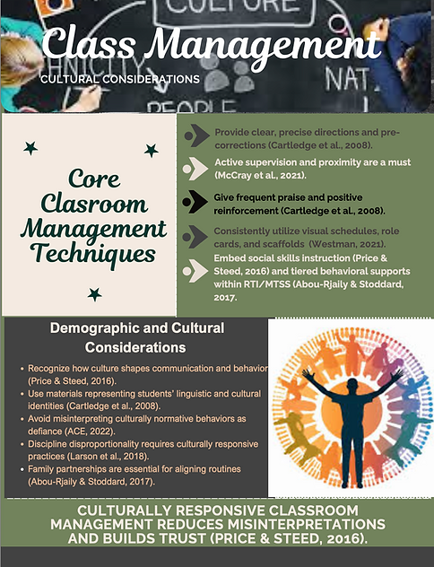 Screenshot 2025-12-06 at 8.25.13 PM.png