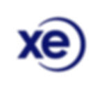 XELogo_Supplied_1800x1000_edited
