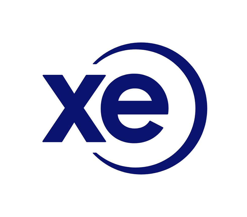 XELogo_Supplied_1800x1000_edited