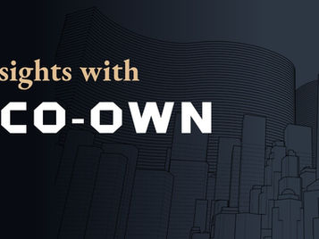 Duba residential rental market