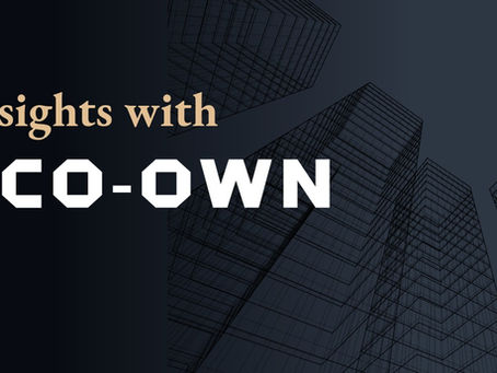 Property Rents in Dubai: July 2025 Market Analysis