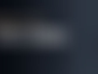 Dubai Real Estate Market Sales performance - November 2025