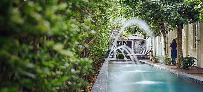 TEH 2019 Pool 02.jpg