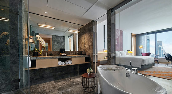 Studio Suite - Bathroom.jpg