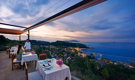 The View Dining 01.jpg
