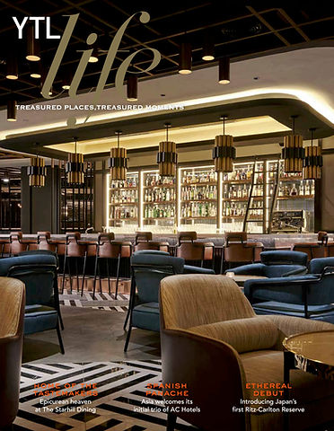 YTL Issue11-Cover Gold Foil3.jpg