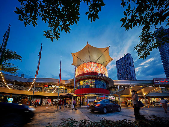 Water front 2018 01.jpg