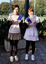 女子準優勝_edited.jpg