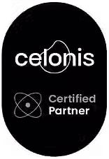 Celonis Certified.png.avif