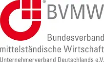 BVMW-Logo-UVD.jpg.webp
