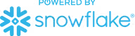 Snowflake_png.webp.avif