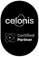 Celonis Certified Badge
