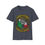 Thumbnail: Italy Visegrád Championship Unisex Softstyle T-Shirt 