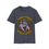 Thumbnail: UK Visegrád Championship Unisex Softstyle T-Shirt 