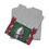 Thumbnail: Unisex Heavy Cotton Tee Classic BI Big Front 