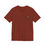 Thumbnail: Buhurt International Unisex Tee, Graphic Tee -white