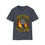 Thumbnail: Spain Visegrád Championship Unisex Softstyle T-Shirt 