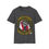 Thumbnail: Poland Visegrád Championship Unisex Softstyle T-Shirt 