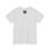 Thumbnail: Unisex Heavy Cotton Tee Classic BI Big Front 