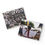 Thumbnail: BI Wall Calendar 2025 Women's WOH edition