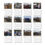 Thumbnail: BI Wall Calendar 2025 Women's WOH edition