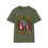 Thumbnail: Denmark Visegrád Championship Unisex Softstyle T-Shirt 