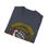 Thumbnail: Hungary Visegrád Championship Unisex Softstyle T-Shirt 