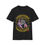 Thumbnail: UK Visegrád Championship Unisex Softstyle T-Shirt 