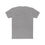 Thumbnail: Unisex Cotton Light weight BI Big front T-Shirt