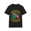 Thumbnail: Italy Visegrád Championship Unisex Softstyle T-Shirt 