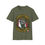 Thumbnail: Hungary Visegrád Championship Unisex Softstyle T-Shirt 