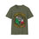 Thumbnail: Italy Visegrád Championship Unisex Softstyle T-Shirt 