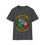 Thumbnail: Italy Visegrád Championship Unisex Softstyle T-Shirt 