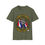 Thumbnail: Croatia Visegrád Championship Unisex Softstyle T-Shirt 