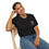 Thumbnail: Unisex Softstyle T-Shirt BI Classic