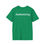 Thumbnail: Unisex Softstyle T-Shirt - Authenticity Design