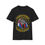 Thumbnail: Slovakia Visegrád Championship Unisex Softstyle T-Shirt 