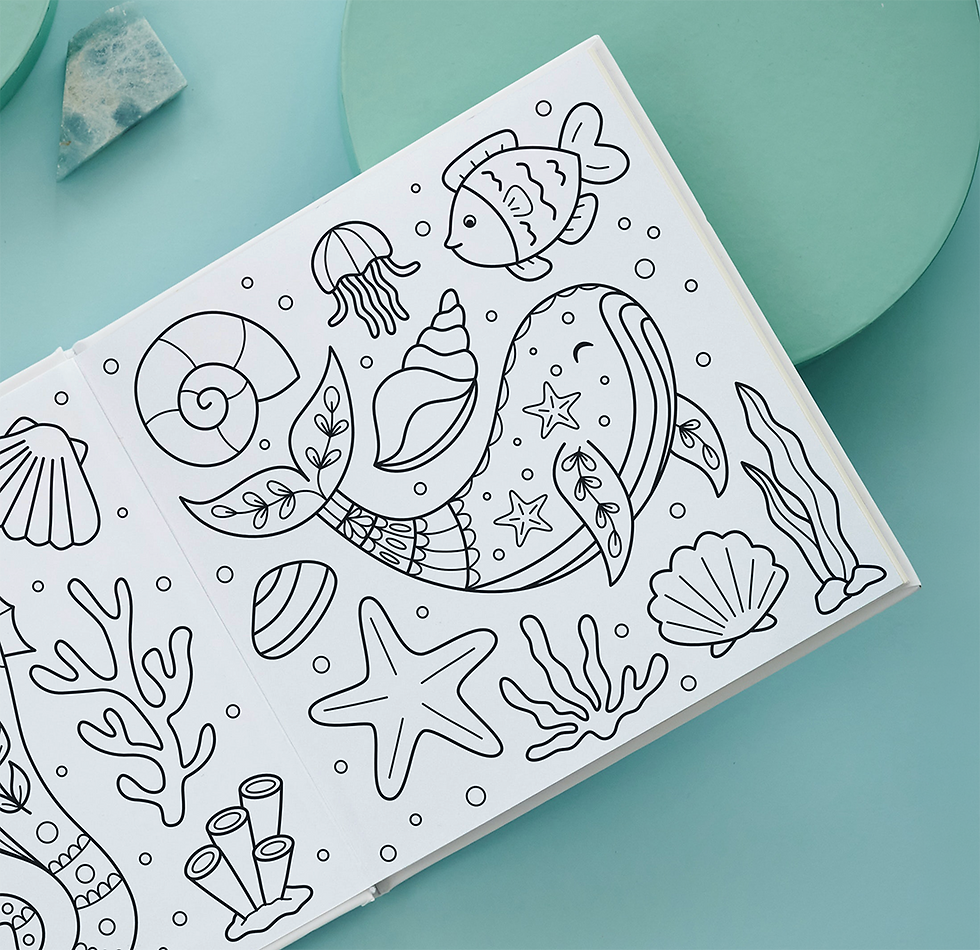 ocean coloring page 2.png