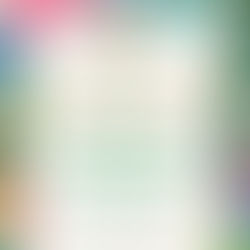 How I choose colors for my greeting card illustrions