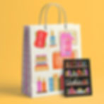 Gift bag with tag mockup_chapter and cheer_edited.jpg