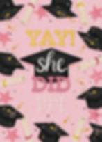 Graduation 6.jpg
