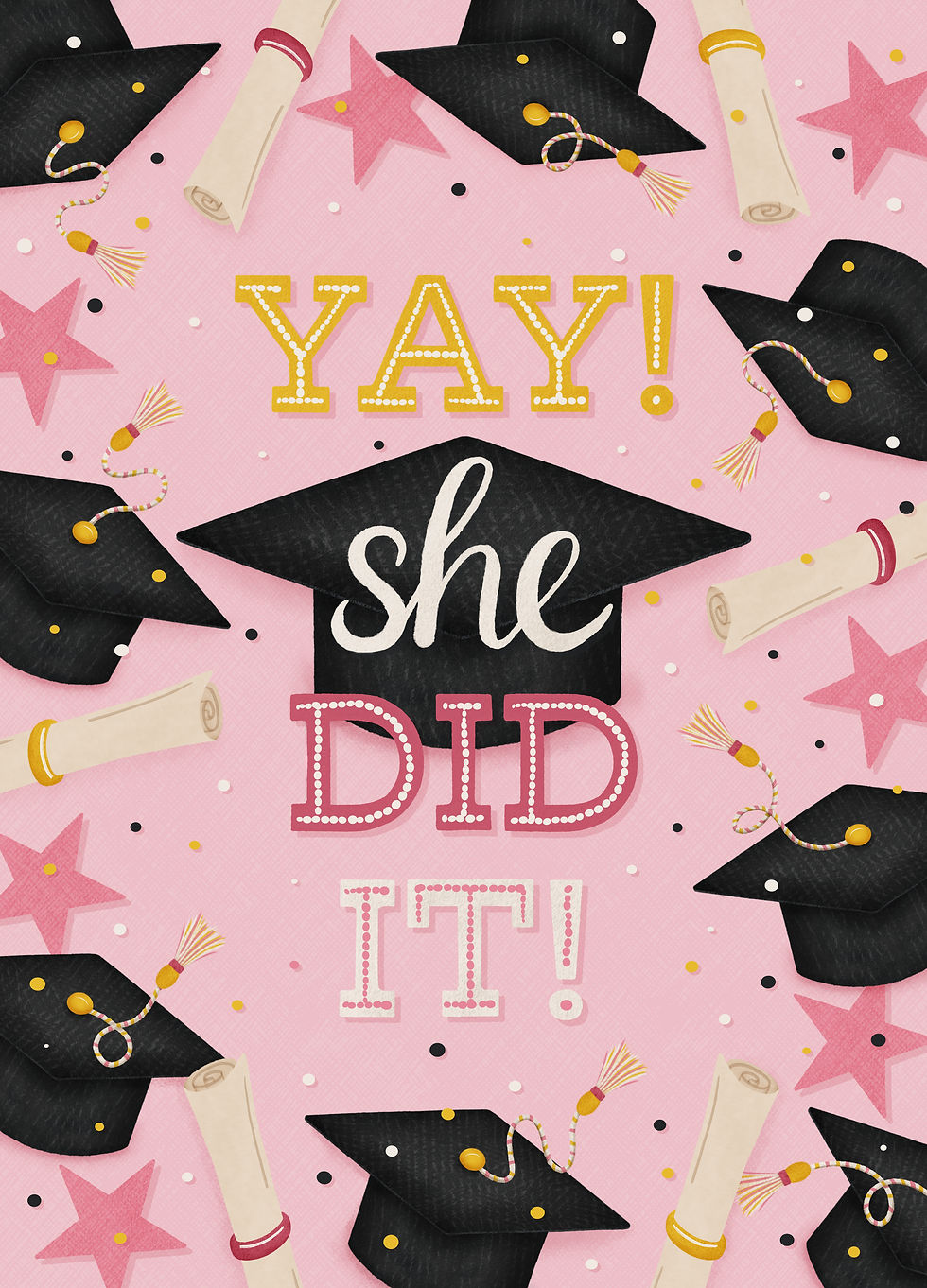Graduation 6.jpg