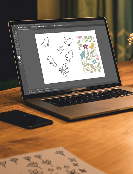 laptop design mockup.jpg