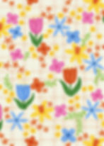 Easter Wishes - Scattered Flowers - export.jpg