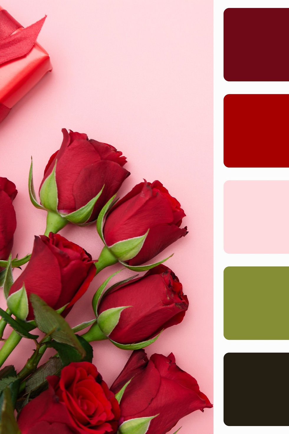 Christmas decoration