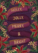 Winterberry 2_s.jpg
