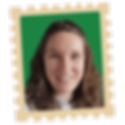 profile pic (2).png