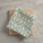 Fabric Mockup 03.jpg