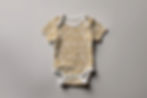 Onesie.jpg