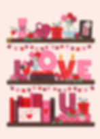Little notes of love #1_s.jpg